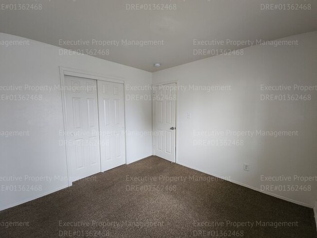 Building Photo - Location, Location (93313 HARRIS RD/ ASHE ...