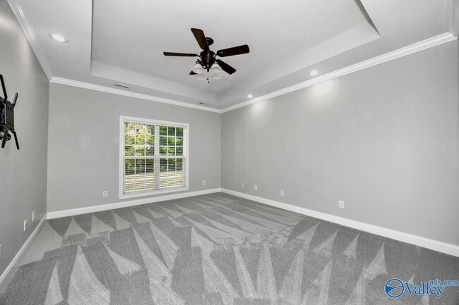 Building Photo - 108 Blackwood Dr NW