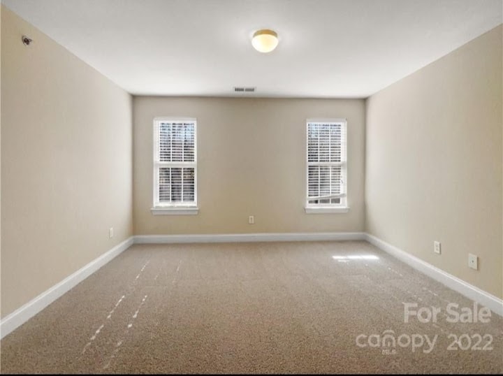 Building Photo - 6832 Park Place Dr