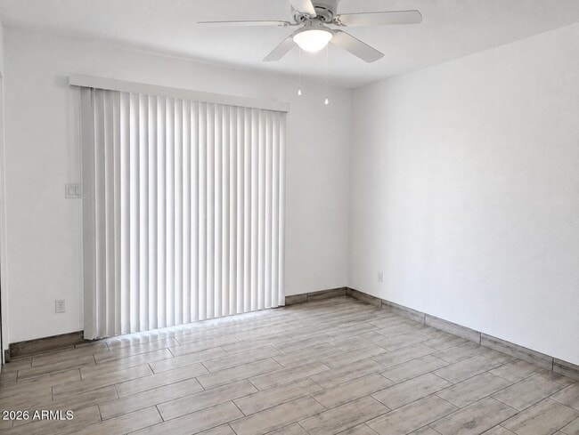 Building Photo - 623 S Olive