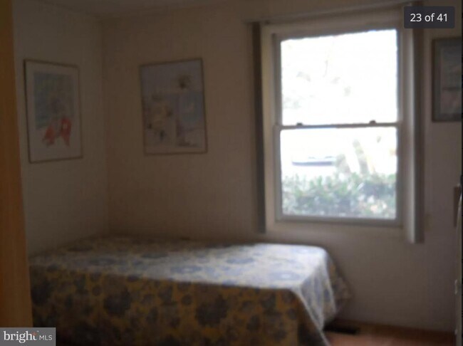 Building Photo - 8518 Adelphi Rd