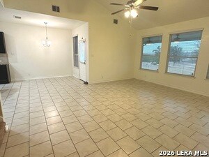 Building Photo - 536 Saltlick Wy