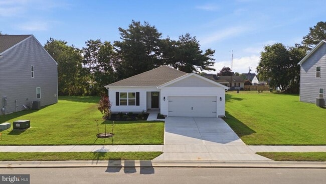 Building Photo - 378 Remington Dr