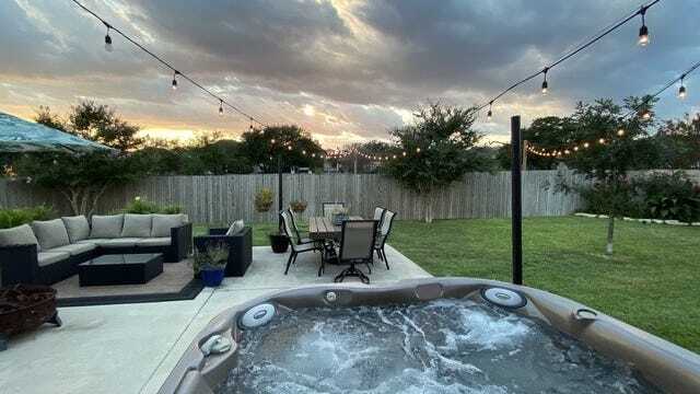 Building Photo - 26207 Lost Creek Way