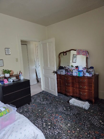 Bedroom - 935 N Negley Ave