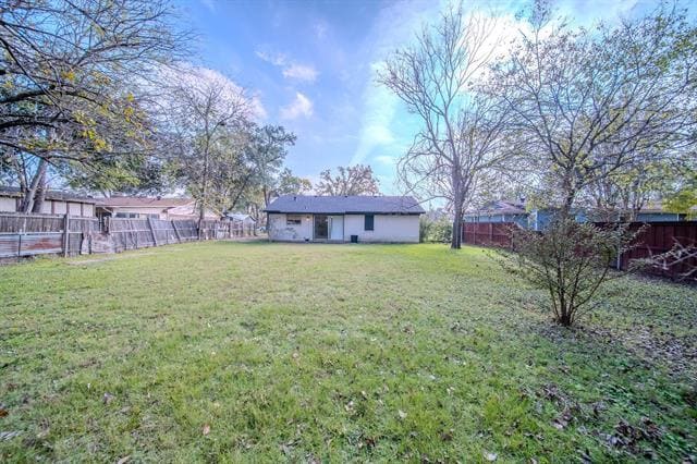 Building Photo - 203 Leighton Dr