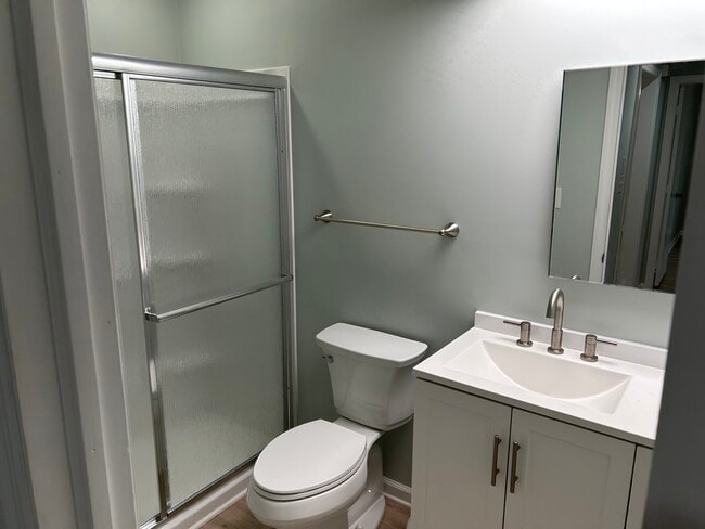 Building Photo - 2604 W Riggin Rd