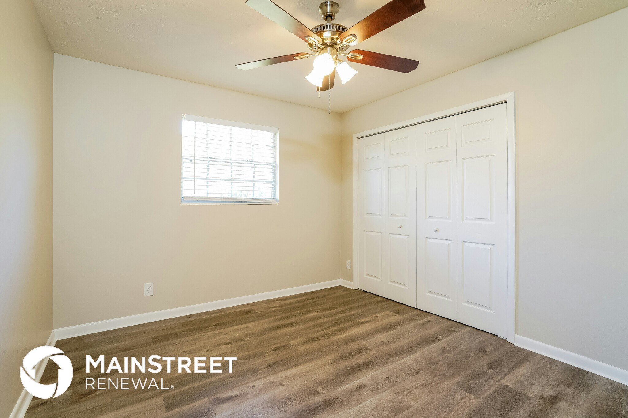 Building Photo - 2868 Holly Ridge Dr