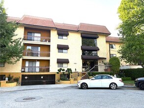 Building Photo - 645 Balboa Ave