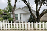 Building Photo - 10314 Brockton Dr