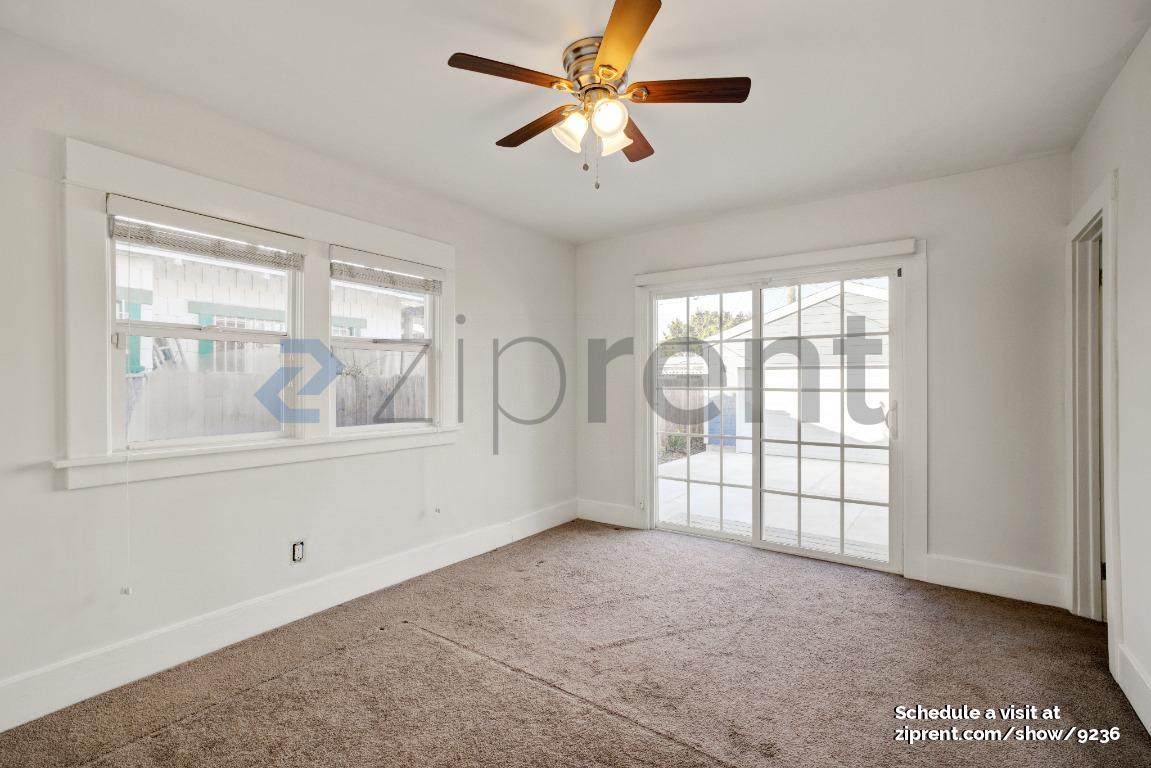 Building Photo - 4315 La Salle Ave