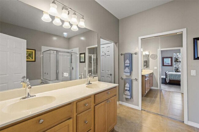 Building Photo - 1274 Burgos Dr