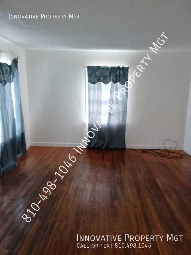 Building Photo - 5105 N Bray Rd