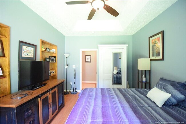 Building Photo - 187 Lakewind Ct