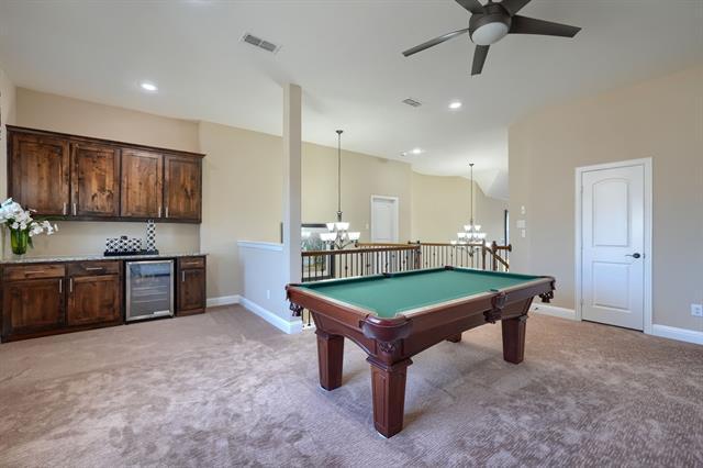 Building Photo - 2720 Hammock Lake Dr
