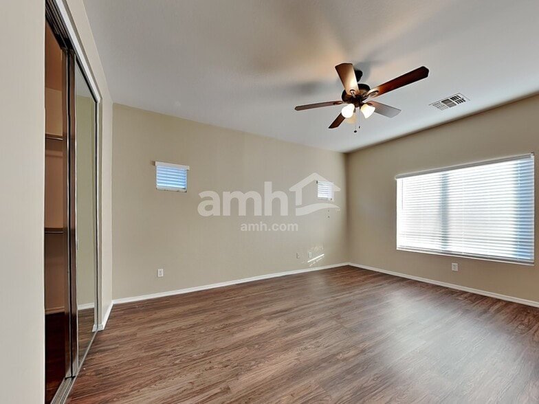 Building Photo - 5409 W Fremont Rd