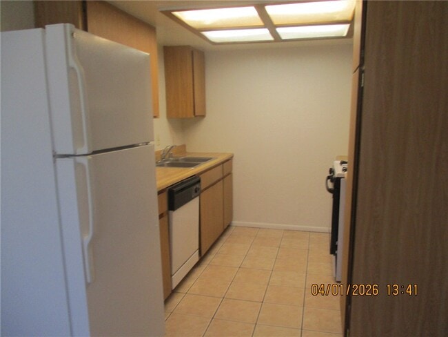 Building Photo - 363 Rio Grande Ct