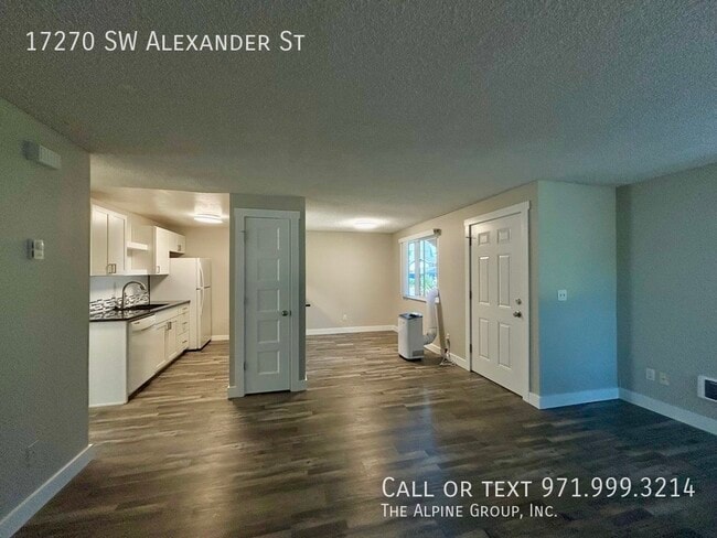 Building Photo - 17270 SW Alexander St