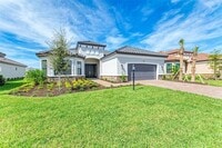 Building Photo - 16403 Umbria Pl