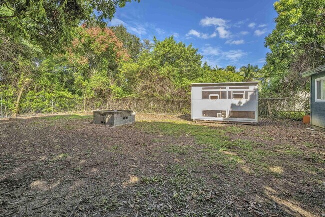 Building Photo - 15225 SW 235th St