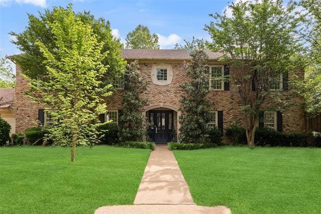 Building Photo - 1418 Yakimo Dr