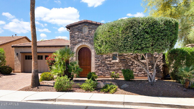 Building Photo - 12981 W Yellow Bird Ln