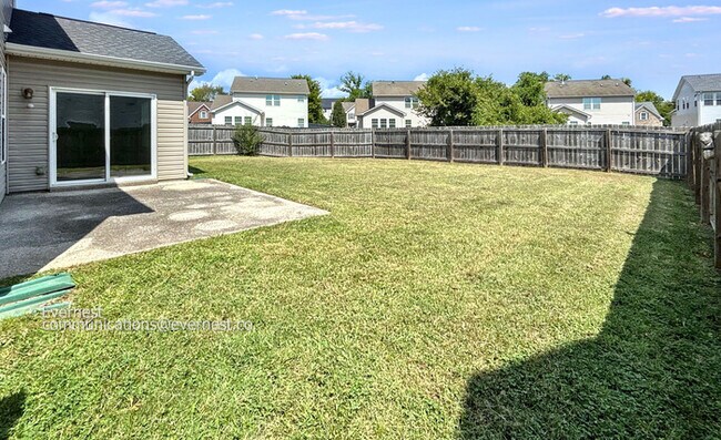 Building Photo - 1054 Countess Ln