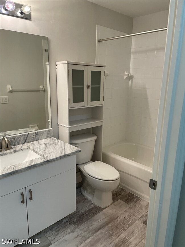 Building Photo - 3780 Sawgrass Way