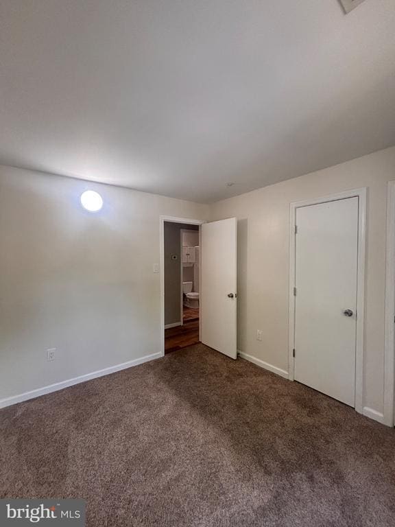 Building Photo - 14201 Wolf Creek Pl