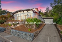Building Photo - VIDEO - Sun Valley Mid-Century Stunner - A...