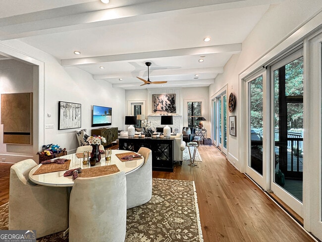 Building Photo - 500 Augusta Ln