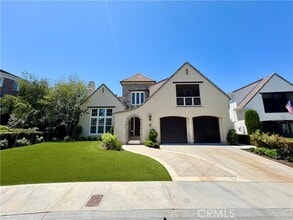 Building Photo - 5 Golden Bear Ct