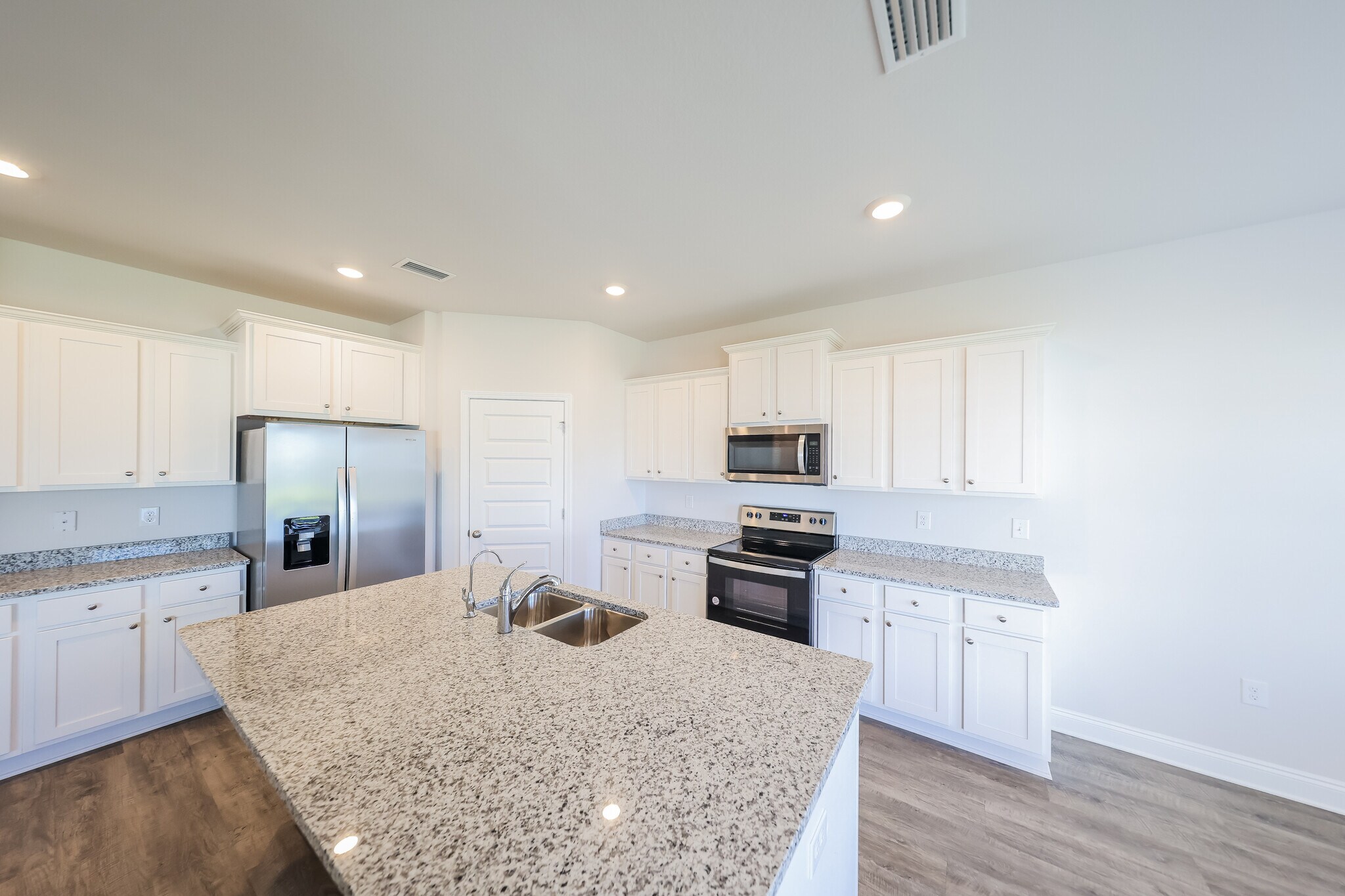 Building Photo - 459 Albert Meadow Ln