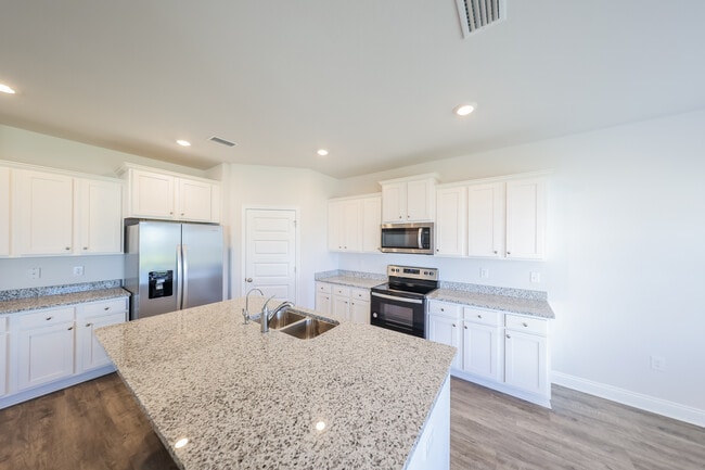 Building Photo - 459 Albert Meadow Ln