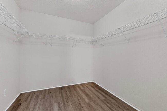 Building Photo - 13528 Briarcreek Loop
