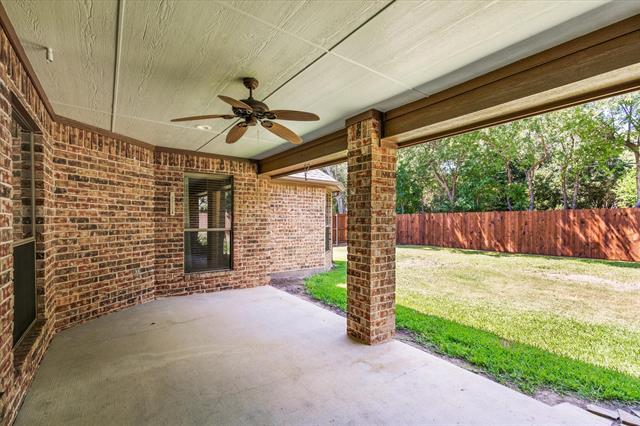 Building Photo - 6925 Danele Ct