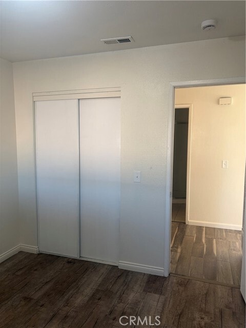 Building Photo - 8636 Tamarind Ave