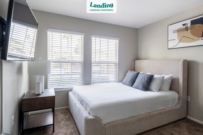 Building Photo - 13292 Lasselle St