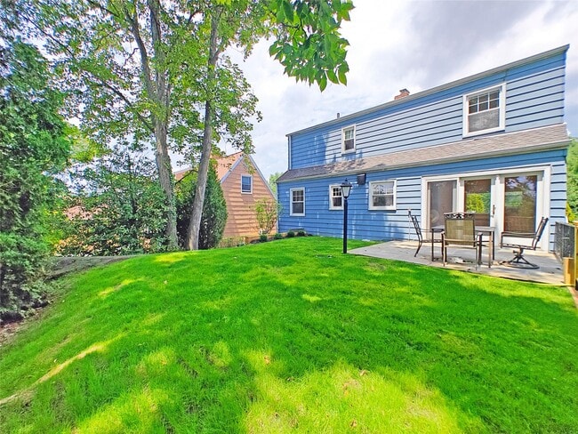Primary Photo - 93 Joyce Rd