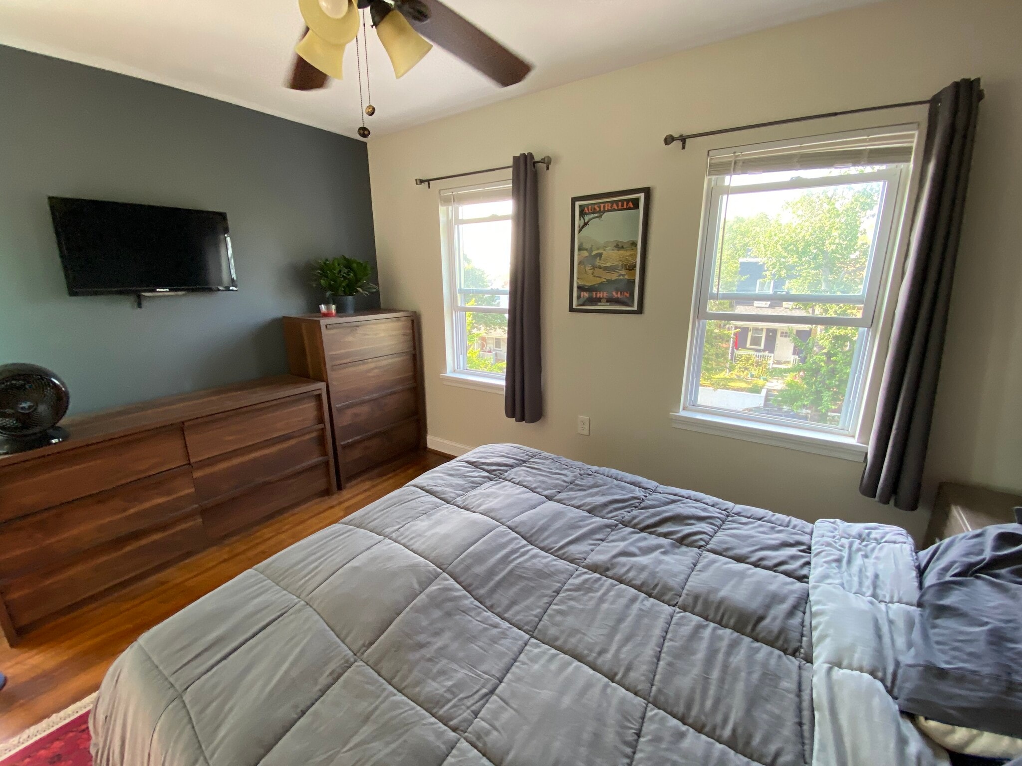 Building Photo - 1743 L St NE