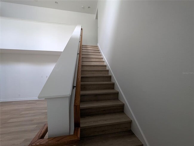 Building Photo - 14236 Walcott Avenue