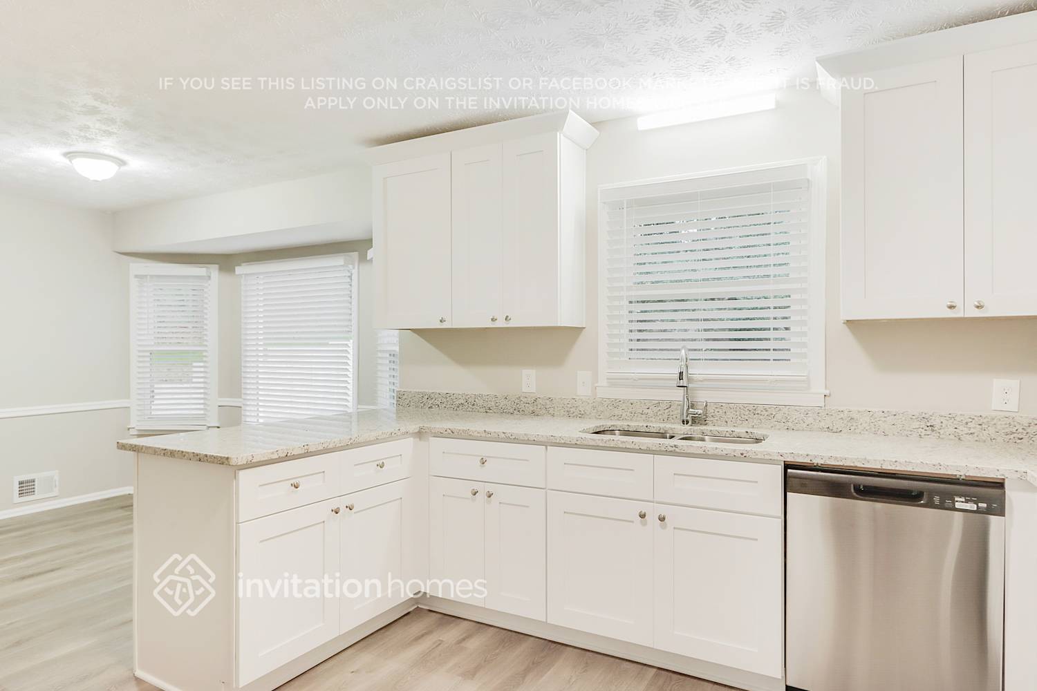 Building Photo - 2543 Schooner Cove