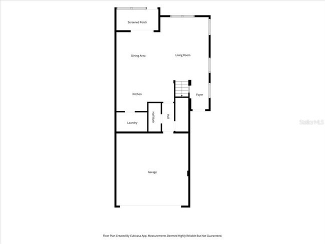 Building Photo - 8166 Crescent Oaks Dr