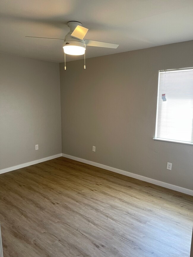 Building Photo - Vallejo - Western