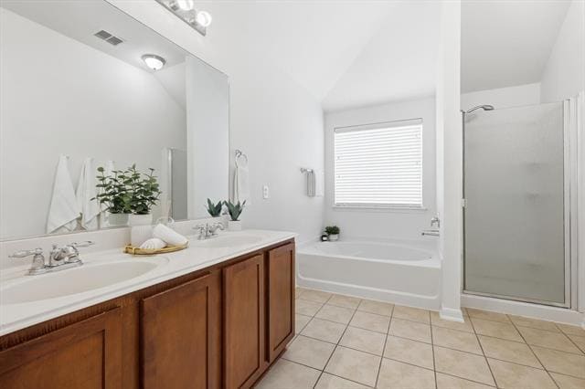 Building Photo - 1224 Barrel Run