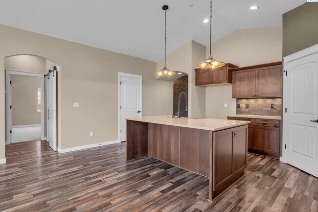 Building Photo - 3 Bed/2 Bath Richland House