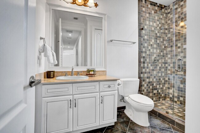 Building Photo - 9210 Equus Cir