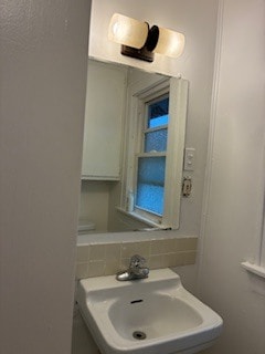 Building Photo - 1203 Edward St