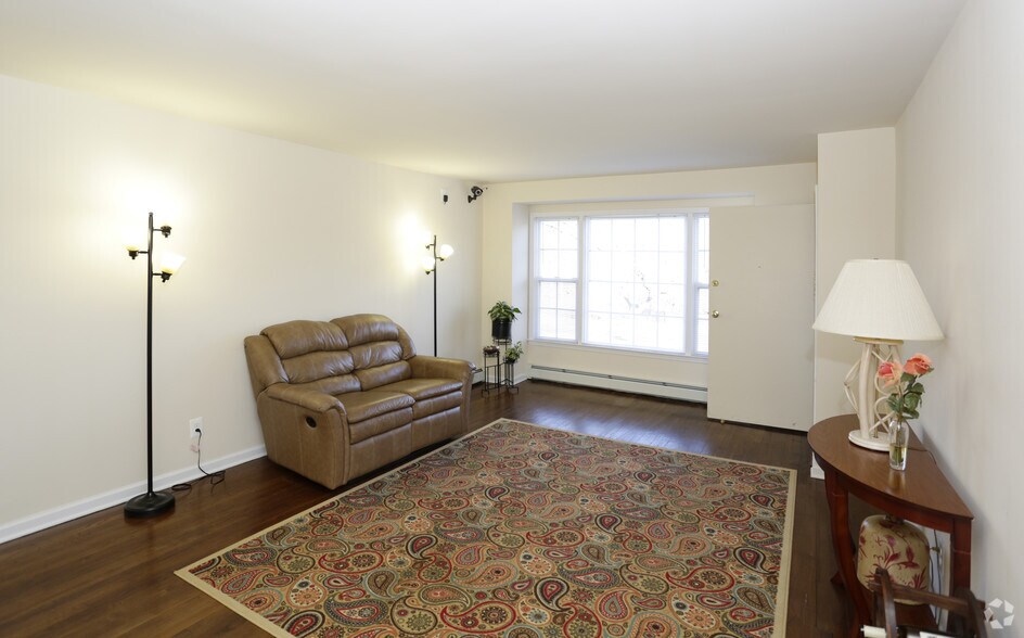 West Mill Gardens Orange Nj Apartment Finder