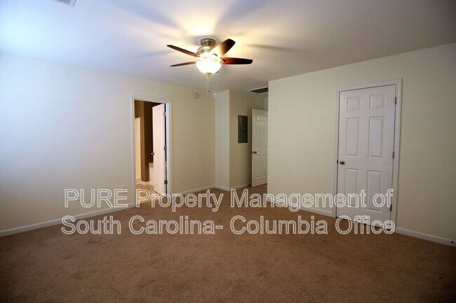Building Photo - 1142 Rabon Pond Dr